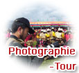 Photographie